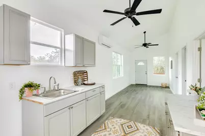 3418 County Road 310, Brazoria, TX 77422 - Photo 15