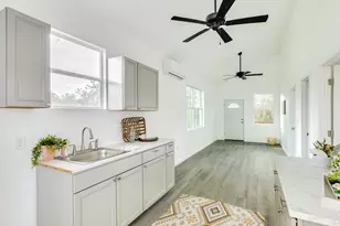 3418 County Rd 310, Brazoria, TX 77422 - Photo 15