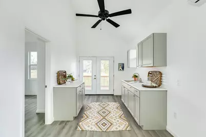 3418 County Road 310, Brazoria, TX 77422 - Photo 3