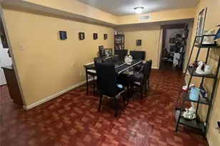 781 Country Pl Dr, Houston, TX 77079 - Photo 13