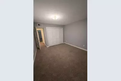 781 Country Place Drive #1093, Houston, TX 77079 - Photo 9