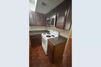 781 Country Place Drive #1093, Houston, TX 77079 - Photo 15