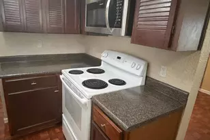 781 Country Pl Dr, Houston, TX 77079 - Photo 15