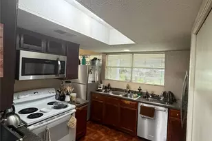 781 Country Pl Dr, Houston, TX 77079 - Photo 3