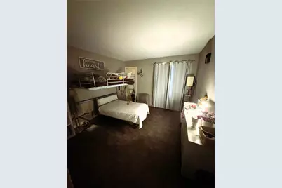 781 Country Place Drive #1093, Houston, TX 77079 - Photo 11