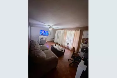 781 Country Place Drive #1093, Houston, TX 77079 - Photo 1