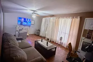 781 Country Pl Dr, Houston, TX 77079 - Photo 1