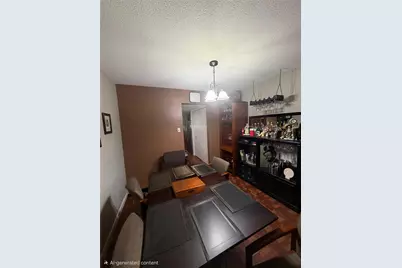 781 Country Place Drive #1093, Houston, TX 77079 - Photo 5