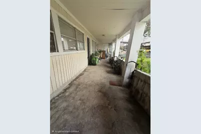 781 Country Place Drive #1093, Houston, TX 77079 - Photo 17