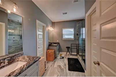 8419 Observatory Street, Houston, TX 77088 - Photo 21