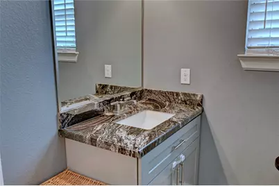 8419 Observatory Street, Houston, TX 77088 - Photo 23