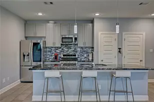 8419 Observatory St, Houston, TX 77088 - Photo 9