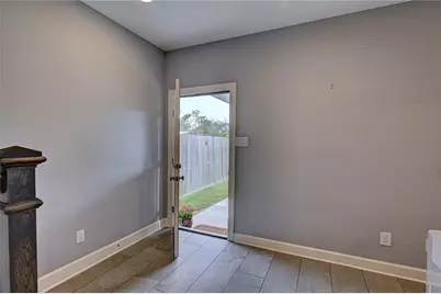 8419 Observatory Street, Houston, TX 77088 - Photo 33