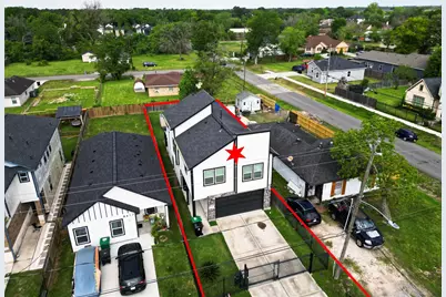 8419 Observatory Street, Houston, TX 77088 - Photo 45