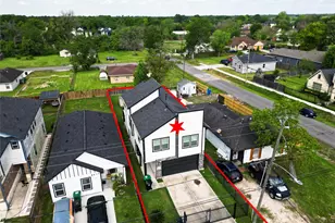 8419 Observatory St, Houston, TX 77088 - Photo 45