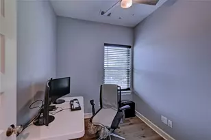 8419 Observatory St, Houston, TX 77088 - Photo 31