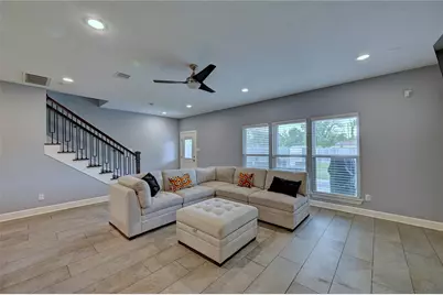 8419 Observatory Street, Houston, TX 77088 - Photo 17