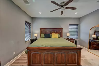 8419 Observatory Street, Houston, TX 77088 - Photo 25