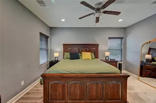 8419 Observatory St, Houston, TX 77088 - Photo 25