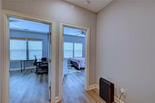 8419 Observatory St, Houston, TX 77088 - Photo 27