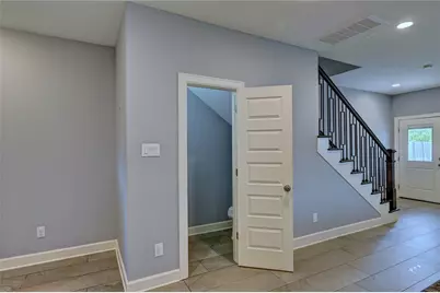 8419 Observatory Street, Houston, TX 77088 - Photo 15