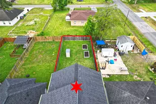 8419 Observatory St, Houston, TX 77088 - Photo 47