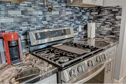 8419 Observatory Street, Houston, TX 77088 - Photo 11