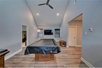 8419 Observatory Street, Houston, TX 77088 - Photo 19