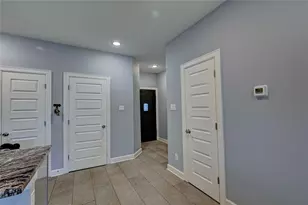 8419 Observatory St, Houston, TX 77088 - Photo 41