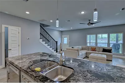 8419 Observatory Street, Houston, TX 77088 - Photo 13