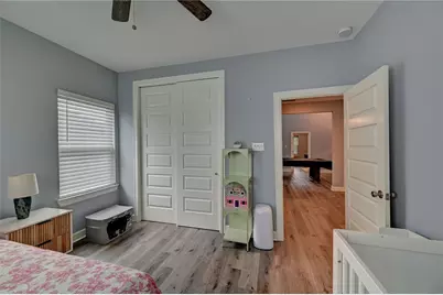 8419 Observatory Street, Houston, TX 77088 - Photo 29