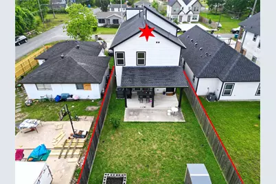 8419 Observatory Street, Houston, TX 77088 - Photo 49