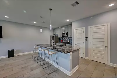 8419 Observatory Street, Houston, TX 77088 - Photo 7