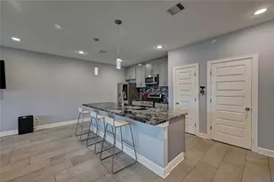 8419 Observatory St, Houston, TX 77088 - Photo 7