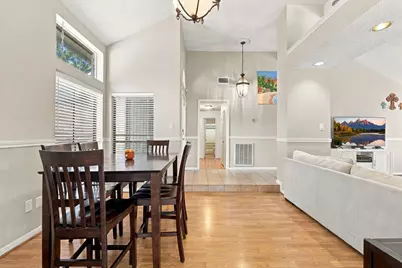 15415 Lago Villa Drive, Tomball, TX 77377 - Photo 5