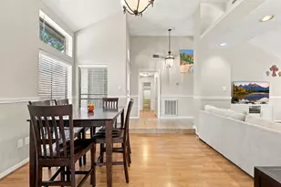 15415 Lago Villa Dr, Tomball, TX 77377 - Photo 5