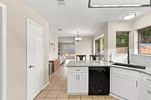 15415 Lago Villa Dr, Tomball, TX 77377 - Photo 19