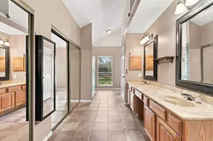 15415 Lago Villa Dr, Tomball, TX 77377 - Photo 23