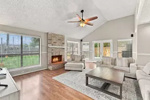 15415 Lago Villa Dr, Tomball, TX 77377 - Photo 7