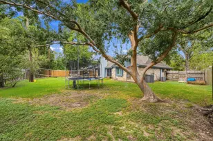 15415 Lago Villa Dr, Tomball, TX 77377 - Photo 41