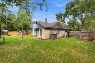 15415 Lago Villa Dr, Tomball, TX 77377 - Photo 43
