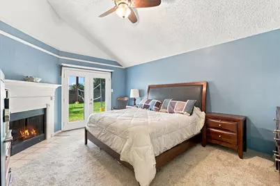 15415 Lago Villa Drive, Tomball, TX 77377 - Photo 21