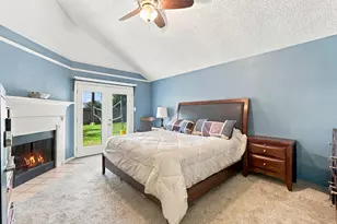15415 Lago Villa Dr, Tomball, TX 77377 - Photo 21