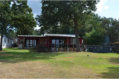 254 Pr 5887D, Jewett, TX 75846 - Photo 9