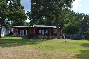 254 Pr 5887D, Jewett, TX 75846 - Photo 9
