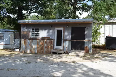254 Pr 5887D, Jewett, TX 75846 - Photo 13