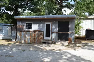 254 Pr 5887D, Jewett, TX 75846 - Photo 13