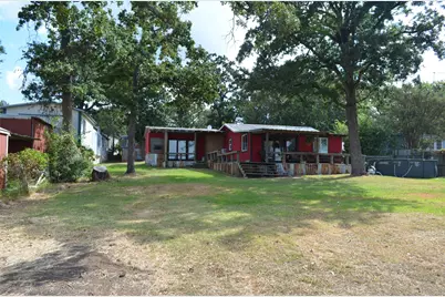 254 Pr 5887D, Jewett, TX 75846 - Photo 7
