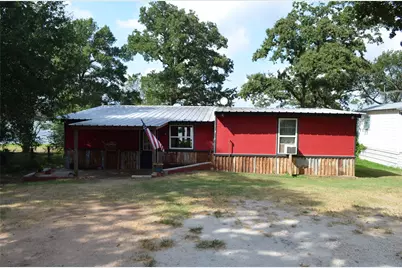 254 Pr 5887D, Jewett, TX 75846 - Photo 3