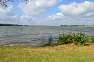 254 Pr 5887D, Jewett, TX 75846 - Photo 11